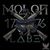 John Svoboda's profile image