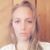 Rachel Collings's profile image