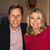 Penny Simmons Boyett's profile image