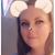 Shanna K Edington's profile image