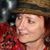 Barbara Collin's profile image