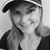 Karla Hope Thompson's profile image