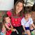 Megan Sembera Peters's profile image