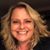 Michelle McLachlan's profile image