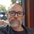 Max Timmermans's profile image