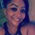 Bonnie Celestine's profile image