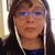 Inez M Andy's profile image