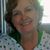 Sarah Joy Mills Maxwell's profile image