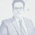 Hamed Kordlar's profile image