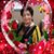 Carolina Lopez's profile image