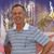 Steve Strauss's profile image