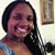 Latoya Brown's profile image