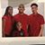 Malaika Grier's profile image