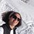 Corinne Badaillac's profile image