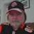 Jim Adams's profile image