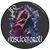 Lon Moore's profile image