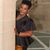 LaTosha Gordon's profile image