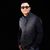 Gosain Lakesh's profile image