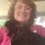 Paula Cleland Ham's profile image