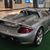 Carlos E Naveda's profile image