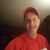 Tim Yoho's profile image