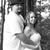Tiffany Ann Wright's profile image