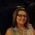 Jenifer Pilcher Vincent's profile image