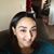 Martha Samaniego's profile image