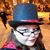 Samantha Vajgert's profile image