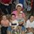 Traci Hernandez's profile image