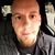 Timothy Fawcett's profile image