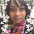 Michele Brown's profile image
