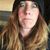 Mindy Turner's profile image