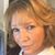 Dara Dennis Jarvis's profile image