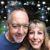 Charlene Goss Perkins's profile image