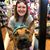 Samantha Ann's profile image