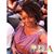 Tasha Jenkins-English's profile image