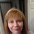 Tracey Crandall's profile image