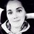 Stephanie Schumacher's profile image