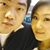 Nathan J. Yoon's profile image