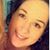 Bella Gray's profile image