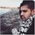 John Anthony Stamatakis's profile image