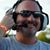 Bob Chandler's profile image