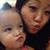 Christine Thi's profile image