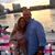 Melanie Mason Fielder's profile image