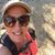 Antoinette Duerr's profile image