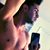 Sergio Joel Pausini's profile image
