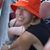 Laura Olsen's profile image