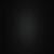 Donawitz Auto Parts's profile image