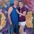 Bobbie Foster's profile image